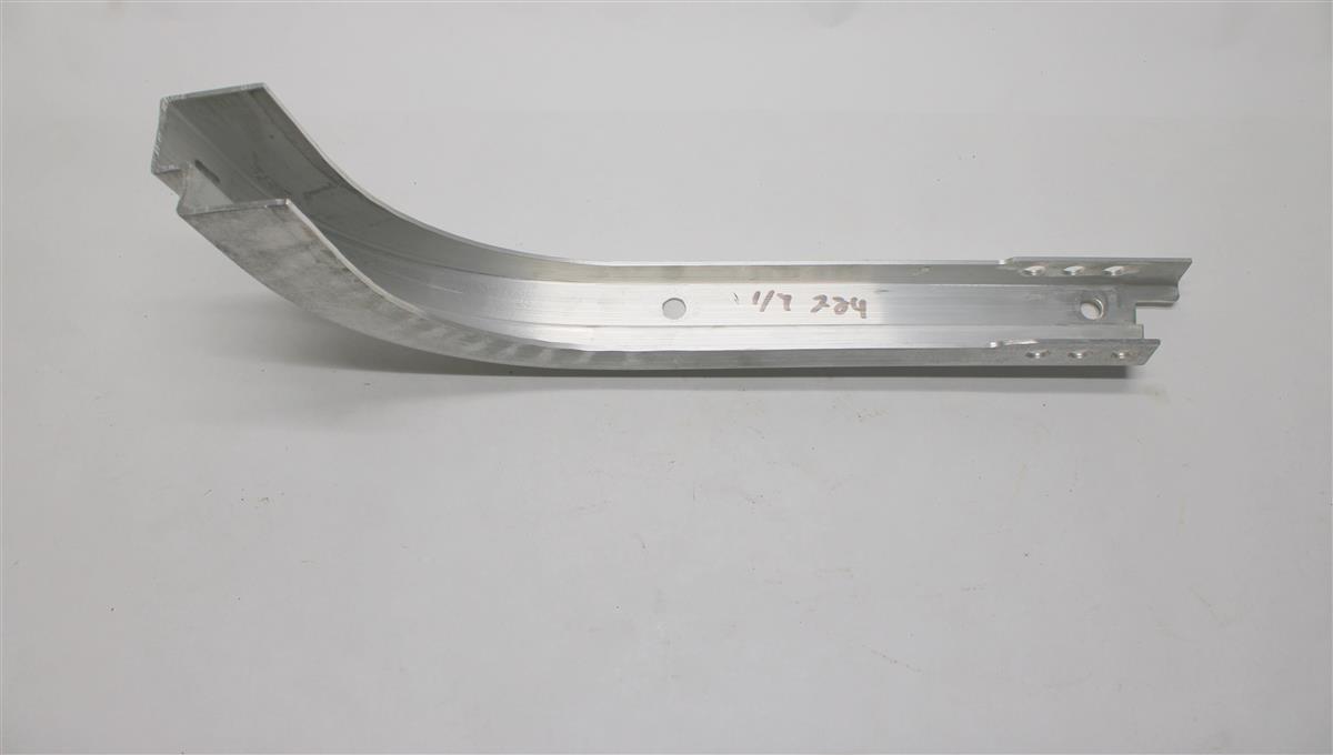 HM-3705 | HM-3705 Left Side Windshield Frame Structure - HMMWV (10).JPG