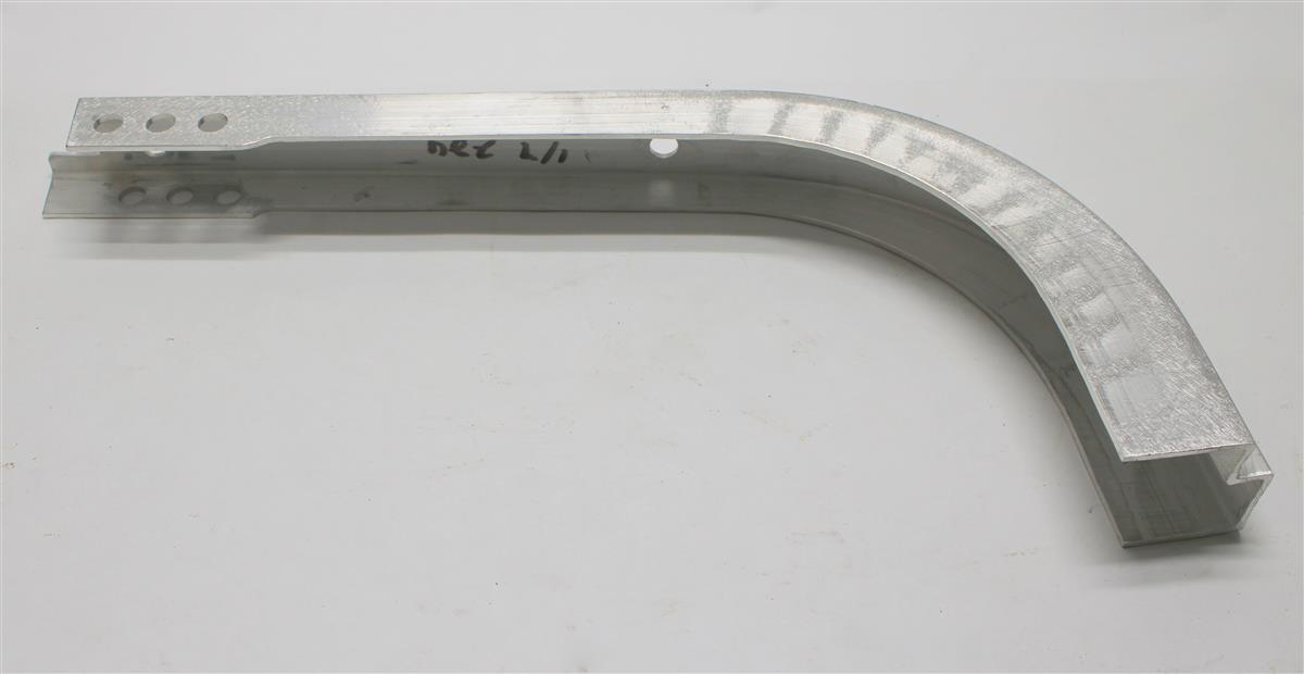 HM-3705 | HM-3705 Left Side Windshield Frame Structure - HMMWV (11).JPG