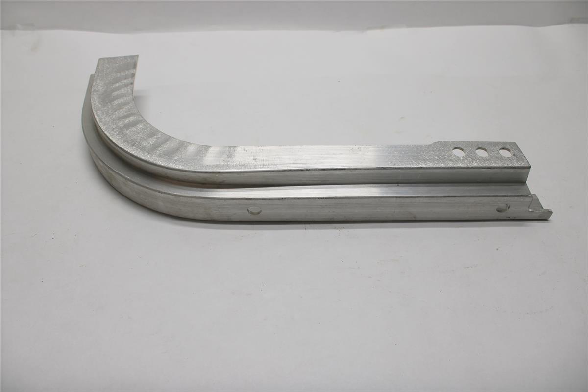 HM-3705 | HM-3705 Left Side Windshield Frame Structure - HMMWV (13).JPG