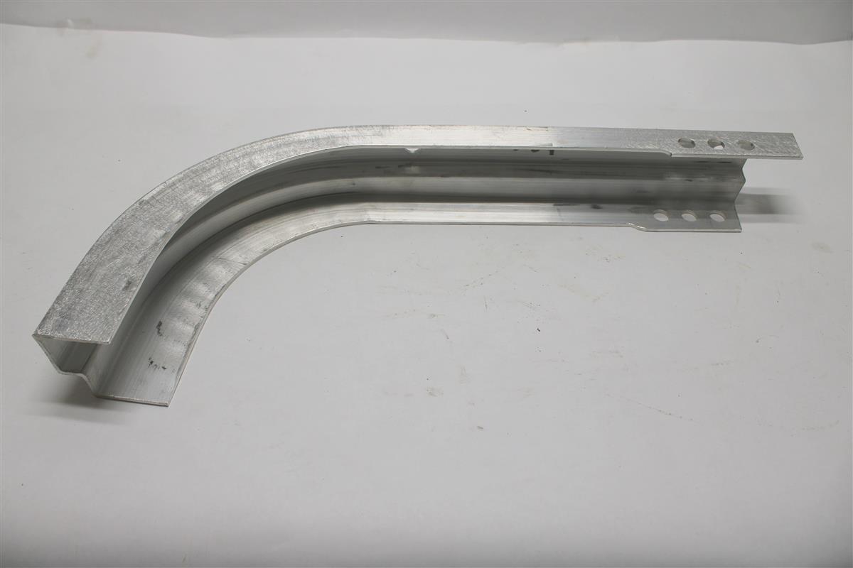 HM-3705 | HM-3705 Left Side Windshield Frame Structure - HMMWV (14).JPG