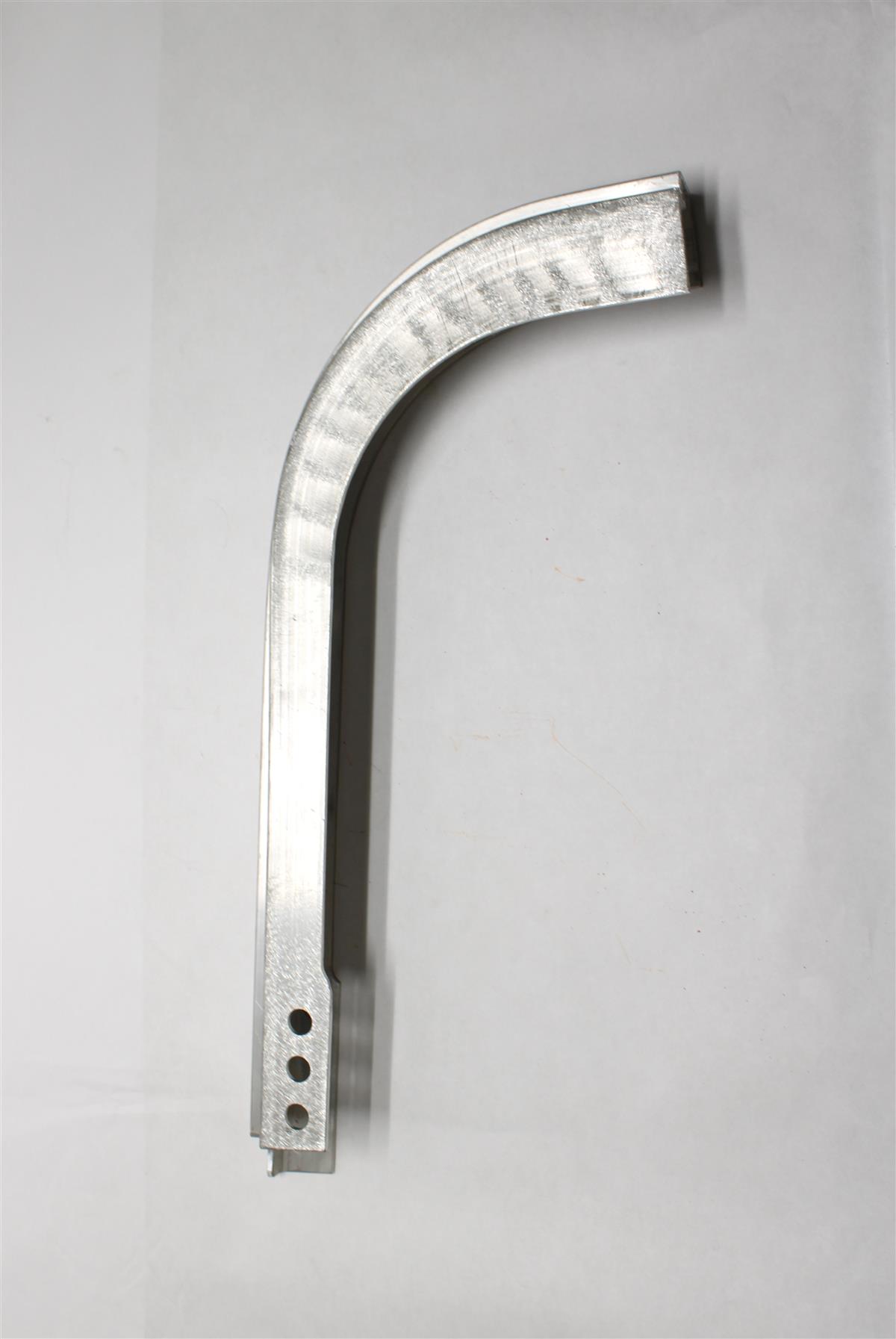 HM-3705 | HM-3705 Left Side Windshield Frame Structure - HMMWV (15).JPG