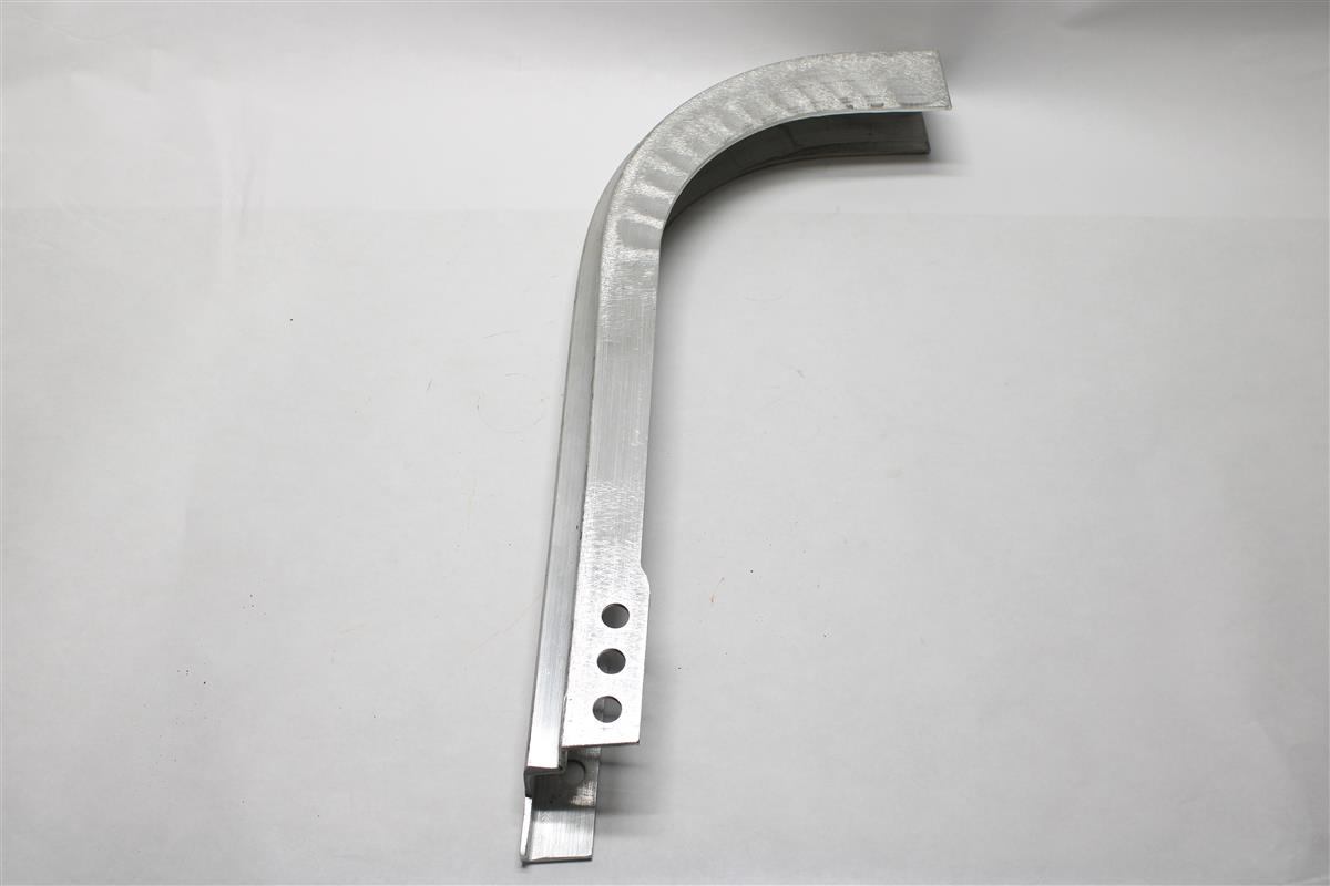 HM-3705 | HM-3705 Left Side Windshield Frame Structure - HMMWV (16).JPG