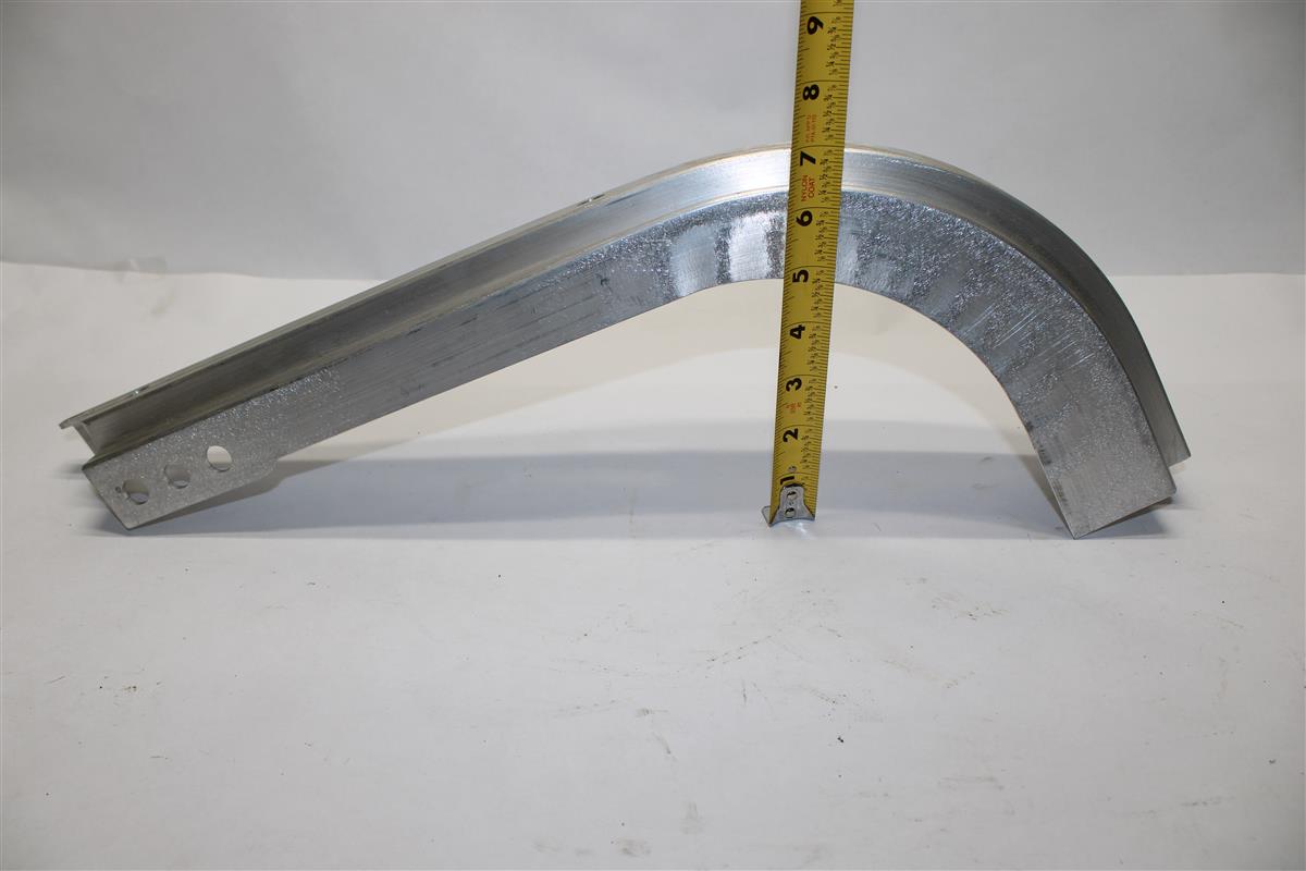 HM-3705 | HM-3705 Left Side Windshield Frame Structure - HMMWV (7).JPG