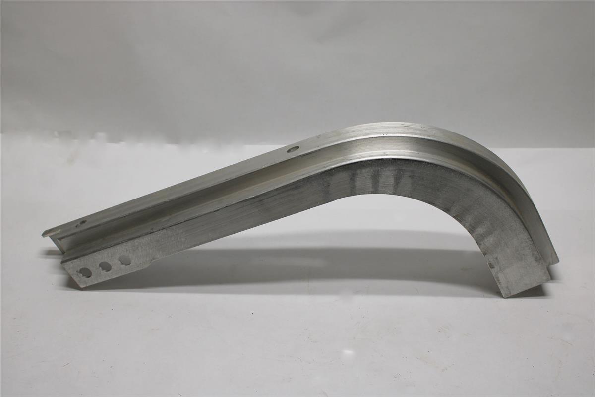 HM-3705 | HM-3705 Left Side Windshield Frame Structure - HMMWV (8).JPG
