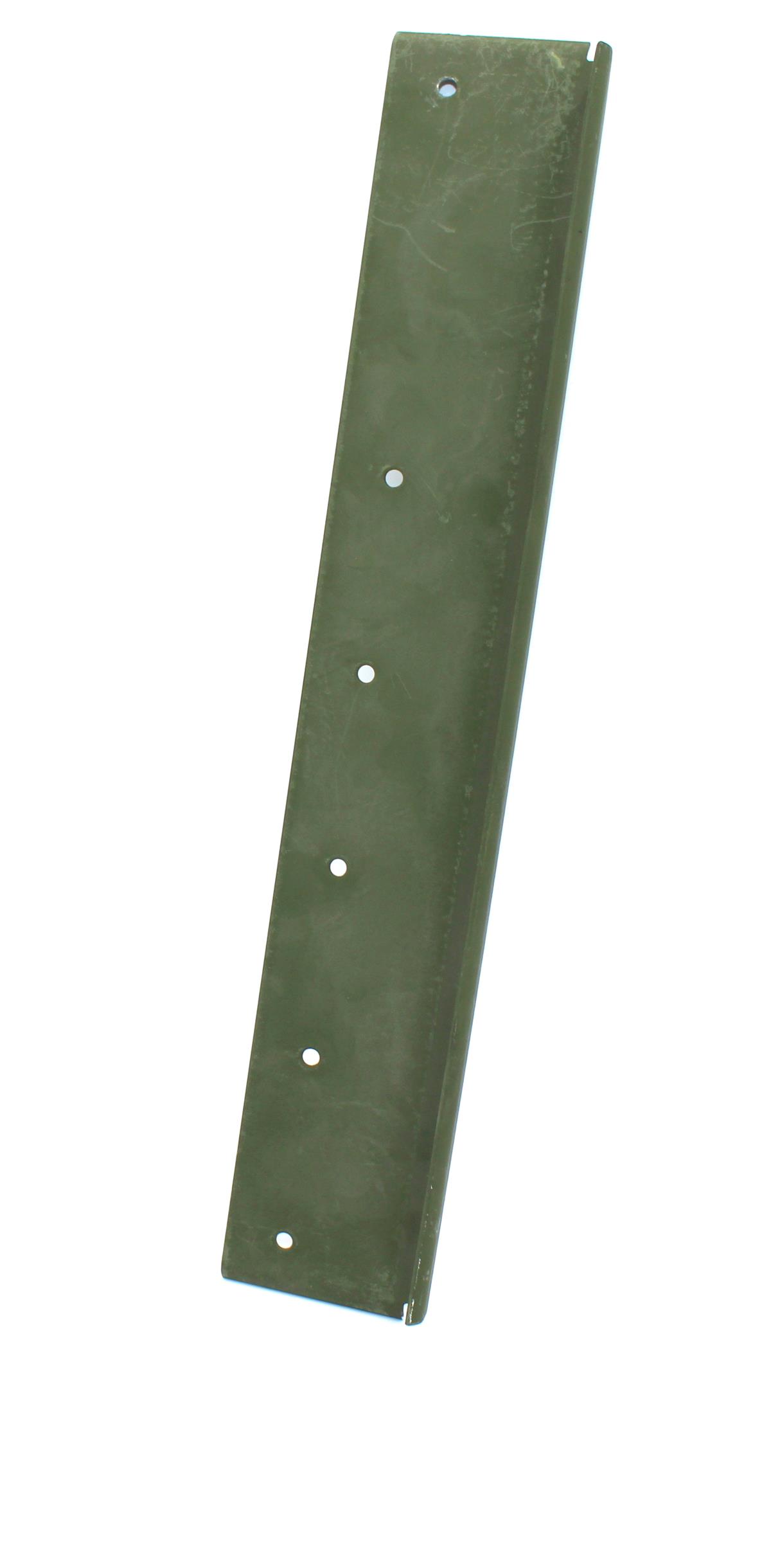 HM-3707 | HM-3707 Passenger Rear Top Battery Stowage Retainer HMMWV (1).JPG