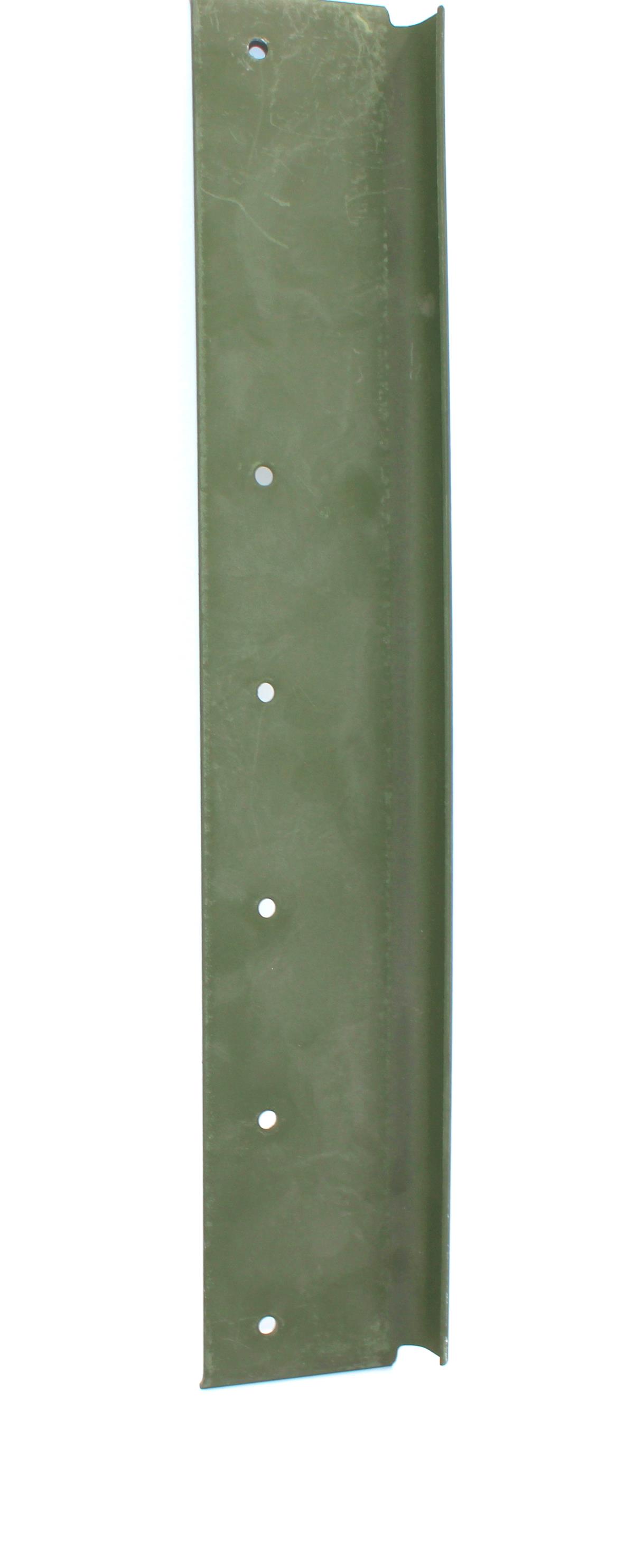 HM-3707 | HM-3707 Passenger Rear Top Battery Stowage Retainer HMMWV (10).JPG