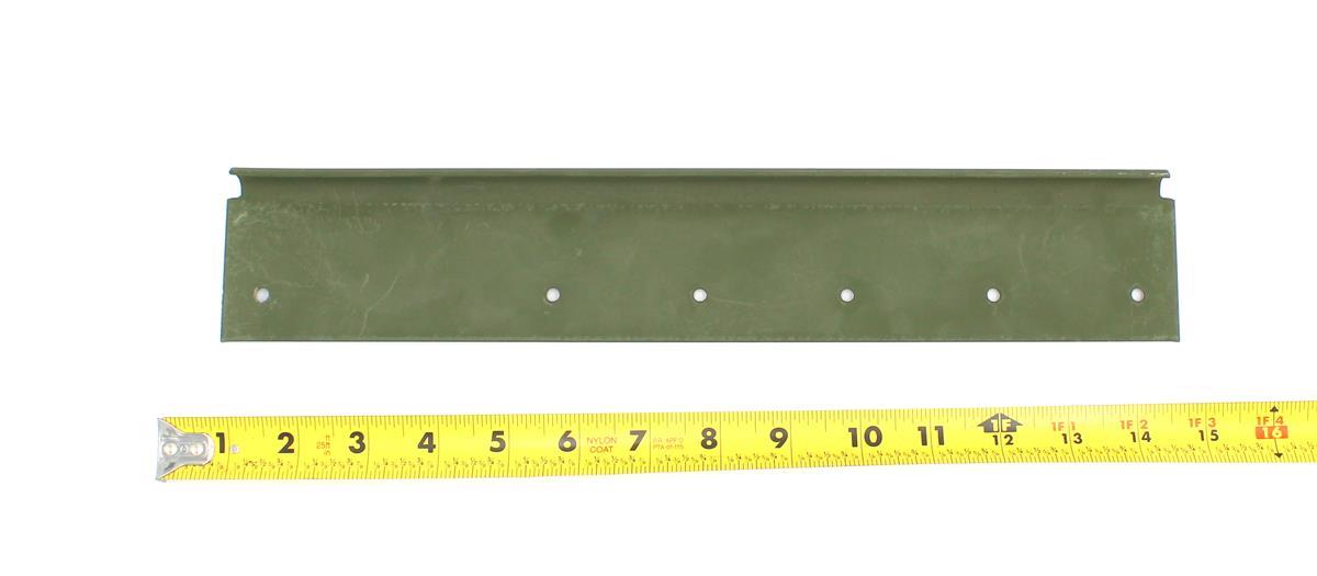 HM-3707 | HM-3707 Passenger Rear Top Battery Stowage Retainer HMMWV (4).JPG