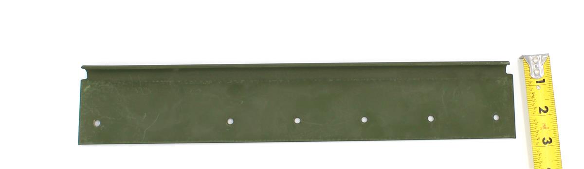 HM-3707 | HM-3707 Passenger Rear Top Battery Stowage Retainer HMMWV (5).JPG