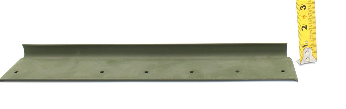 HM-3707 | HM-3707 Passenger Rear Top Battery Stowage Retainer HMMWV (6).JPG