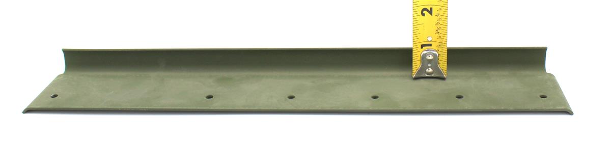 HM-3707 | HM-3707 Passenger Rear Top Battery Stowage Retainer HMMWV (7).JPG