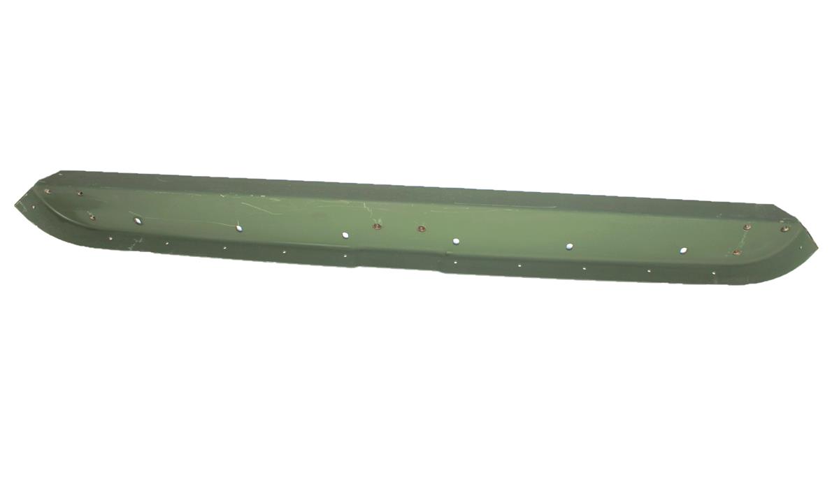HM-3708 | HM-3708 RR Corner Panel Body Side HMMWV (1).jpg