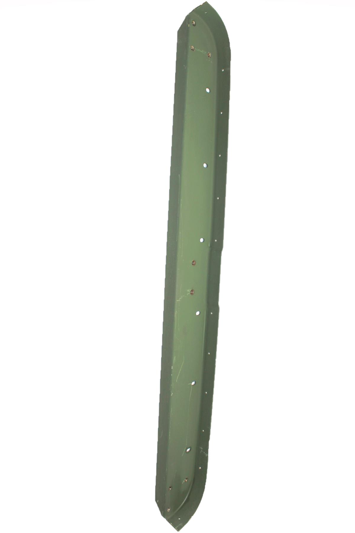 HM-3708 | HM-3708 RR Corner Panel Body Side HMMWV (2).jpg