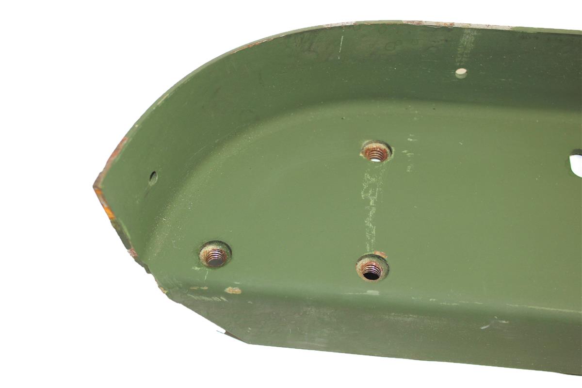 HM-3708 | HM-3708 RR Corner Panel Body Side HMMWV (3).jpg