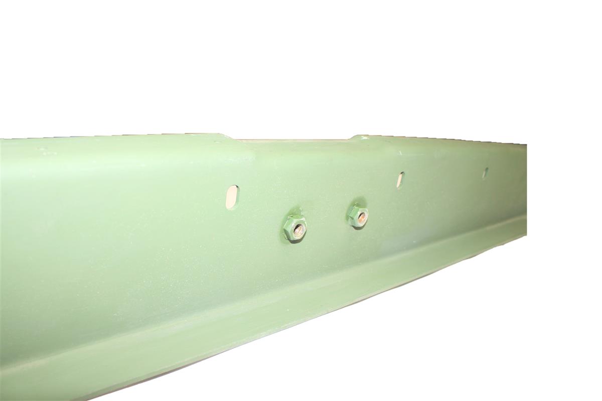 HM-3708 | HM-3708 RR Corner Panel Body Side HMMWV (6).jpg