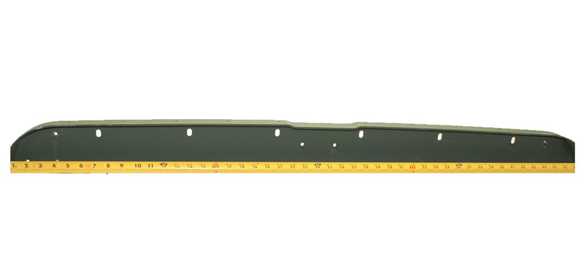 HM-3708 | HM-3708 RR Corner Panel Body Side HMMWV (7).jpg