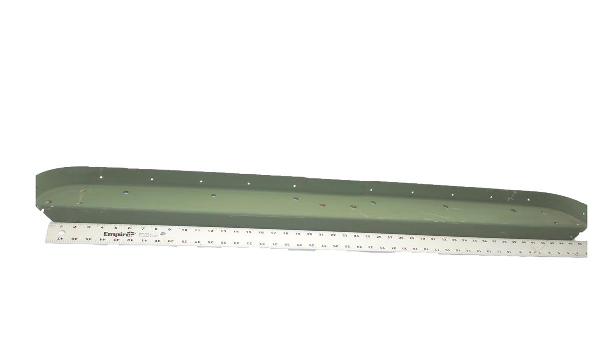 HM-3708 | HM-3708 RR Corner Panel Body Side HMMWV (8).jpg