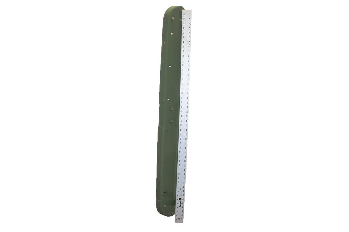 HM-3708 | HM-3708 RR Corner Panel Body Side HMMWV (9).jpg