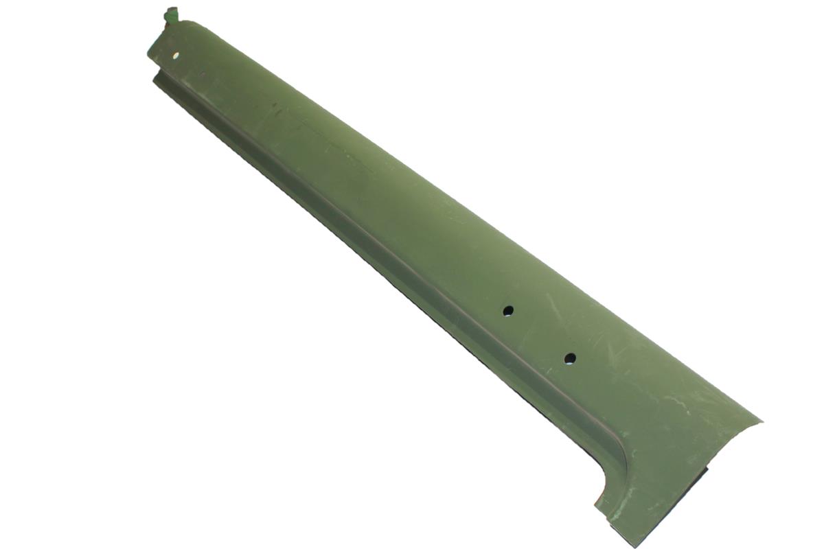 HM-3709 | HM-3709 Left Outer Corner Body Shell (2).jpg
