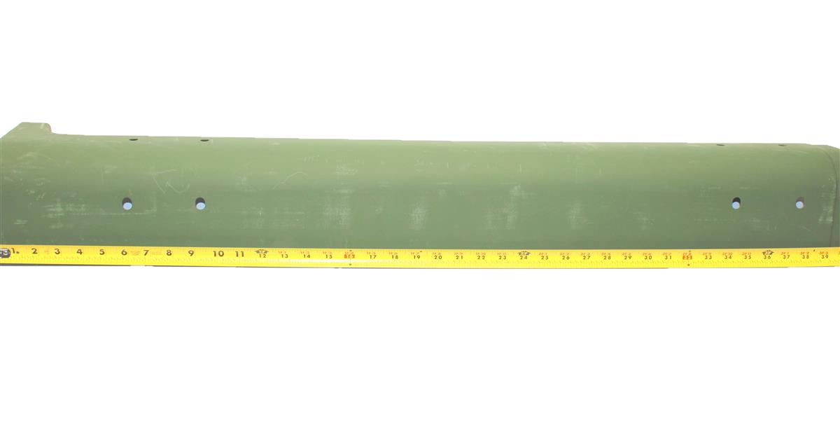 HM-3709 | HM-3709 Left Outer Corner Body Shell (3).jpg