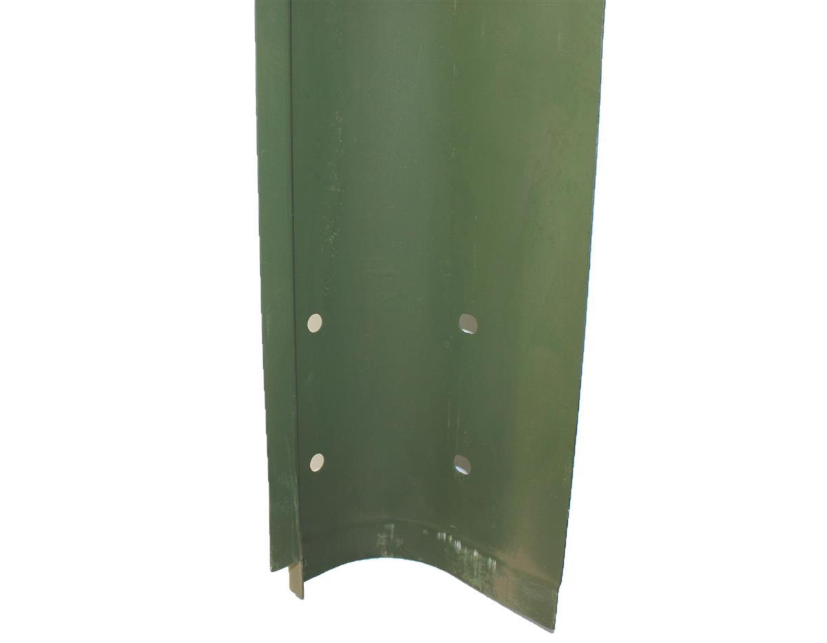 HM-3709 | HM-3709 Left Outer Corner Body Shell (4).jpg