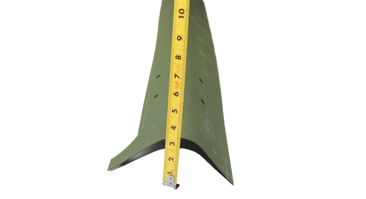 HM-3709 | HM-3709 Left Outer Corner Body Shell (5).jpg