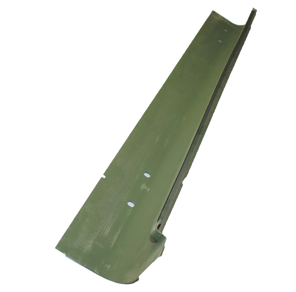 HM-3709 | HM-3709 Left Outer Corner Body Shell (6).jpg