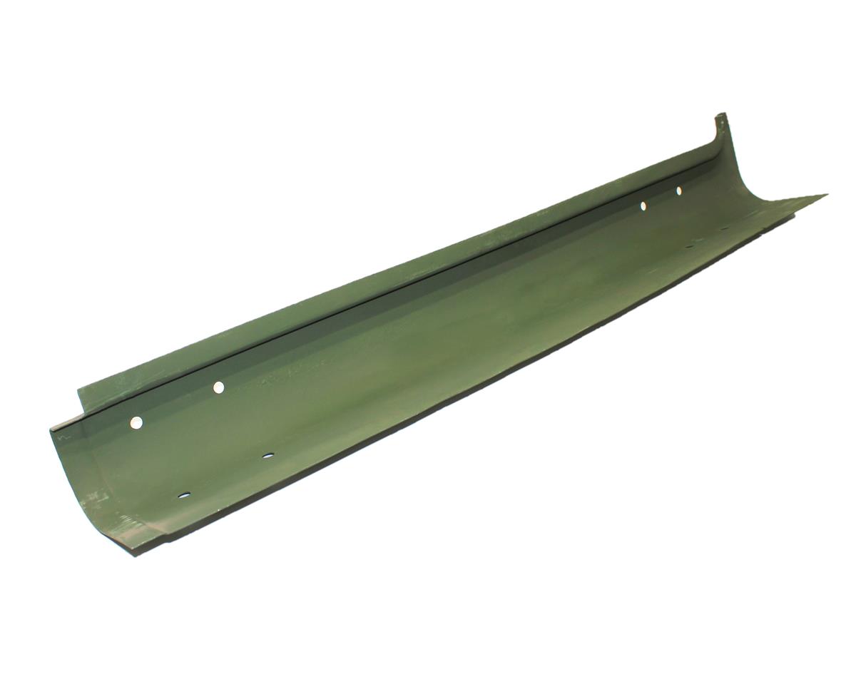 HM-3709 | HM-3709 Left Outer Corner Body Shell.jpg