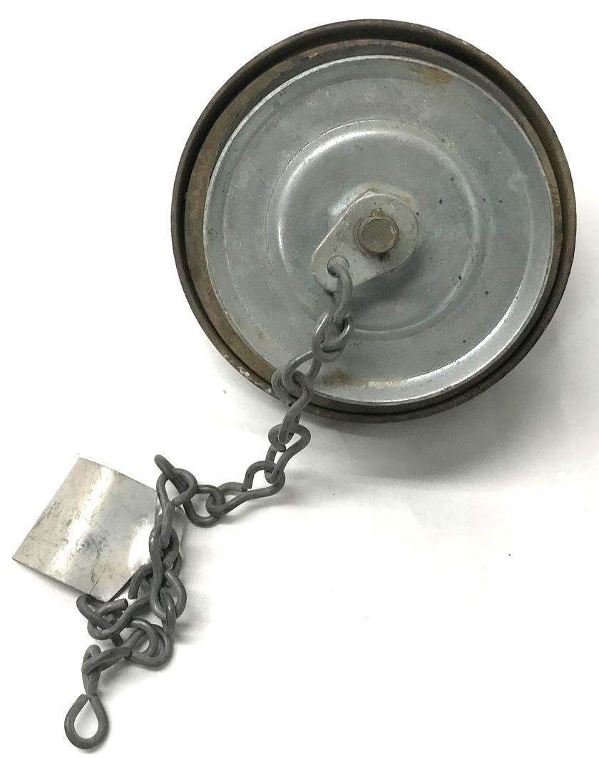HM-371 | HM-371  HMMWV Fuel Filler Cap (1)USED.jpg