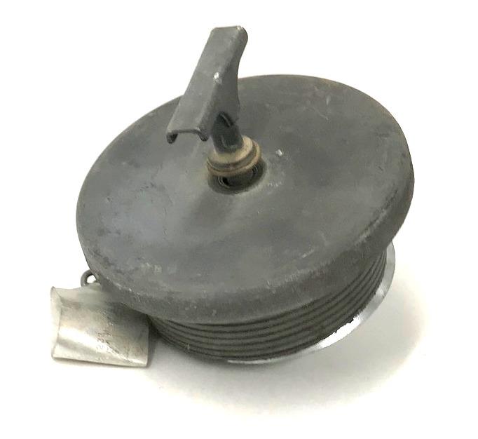 HM-371 | HM-371  HMMWV Fuel Filler Cap (2)USED.jpg