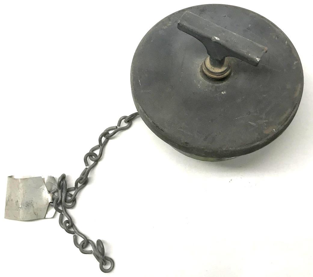 HM-371 | HM-371  HMMWV Fuel Filler Cap (4)USED.jpg