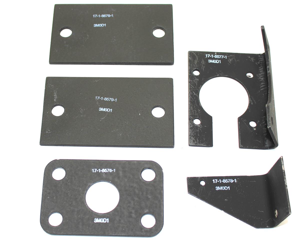 HM-3730 | HM-3730 Extension Kit (39).JPG