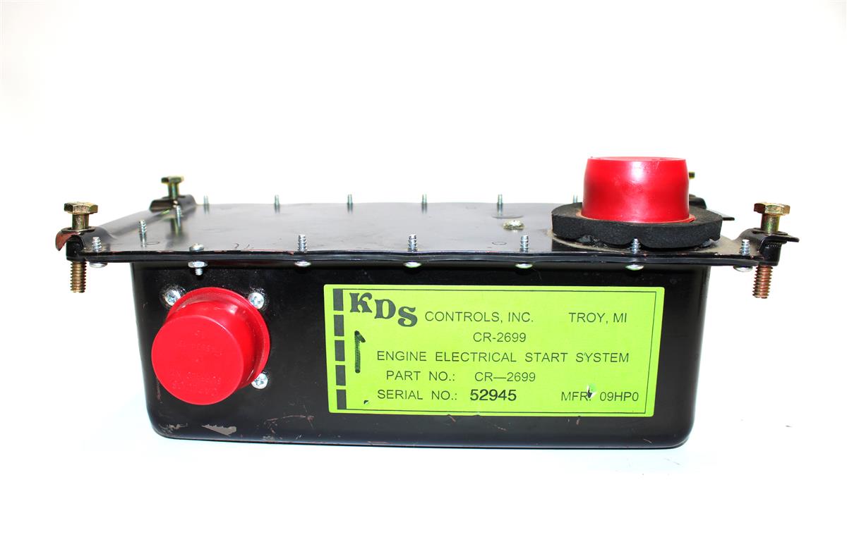 HM-3732 | HM-3732 KDS Box (8).JPG