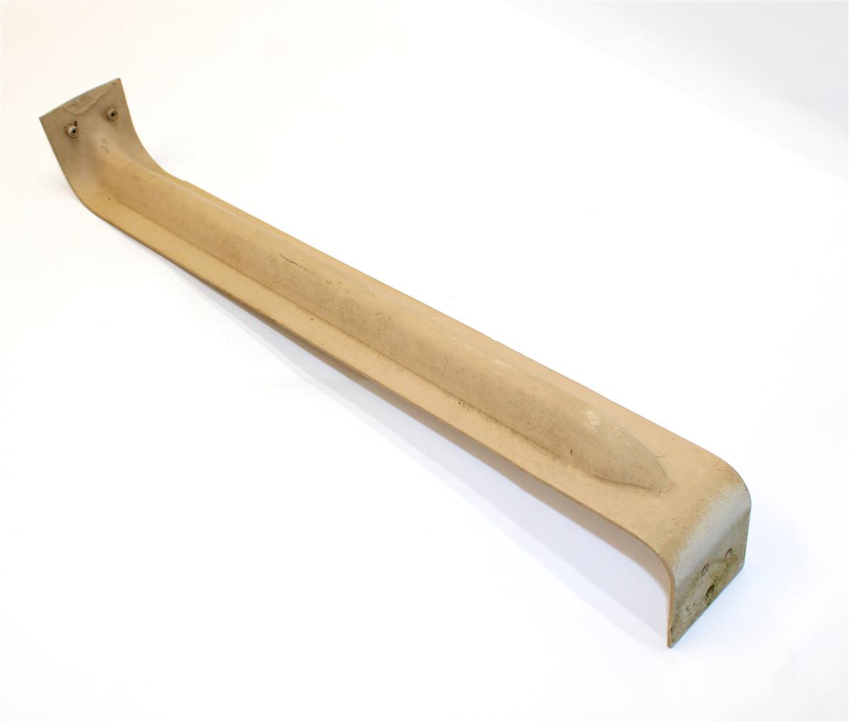 HM-3737 | HM-3737 Inner Fender Brace (2).JPG