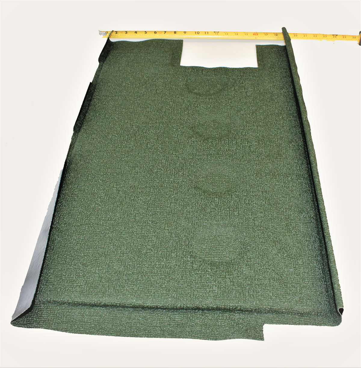 HM-3738  | HM-3738 (2).png