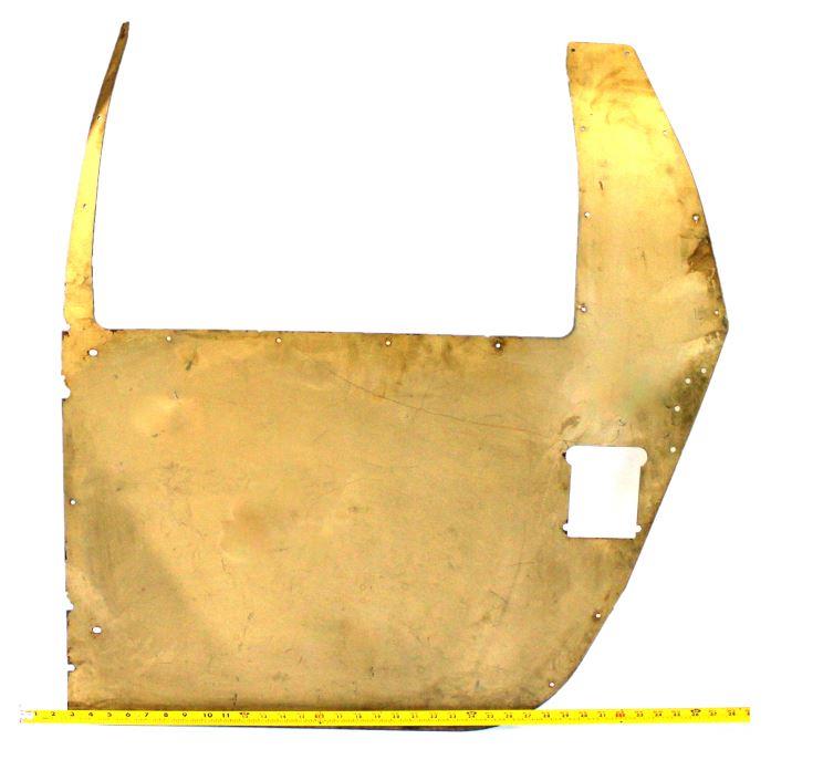 HM-3742 | HM-3742!!!!.JPG
