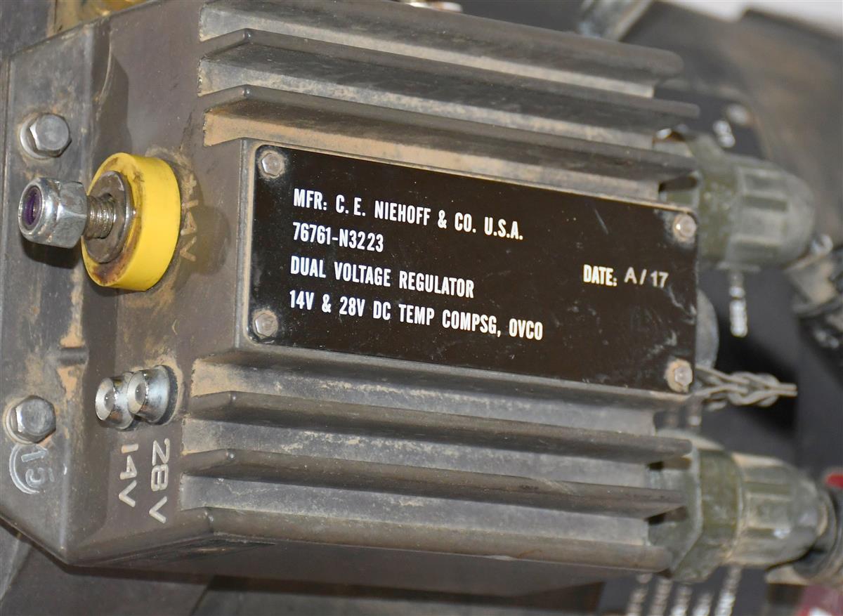 HM-3746 | HM-3746 Alternator (1).JPG