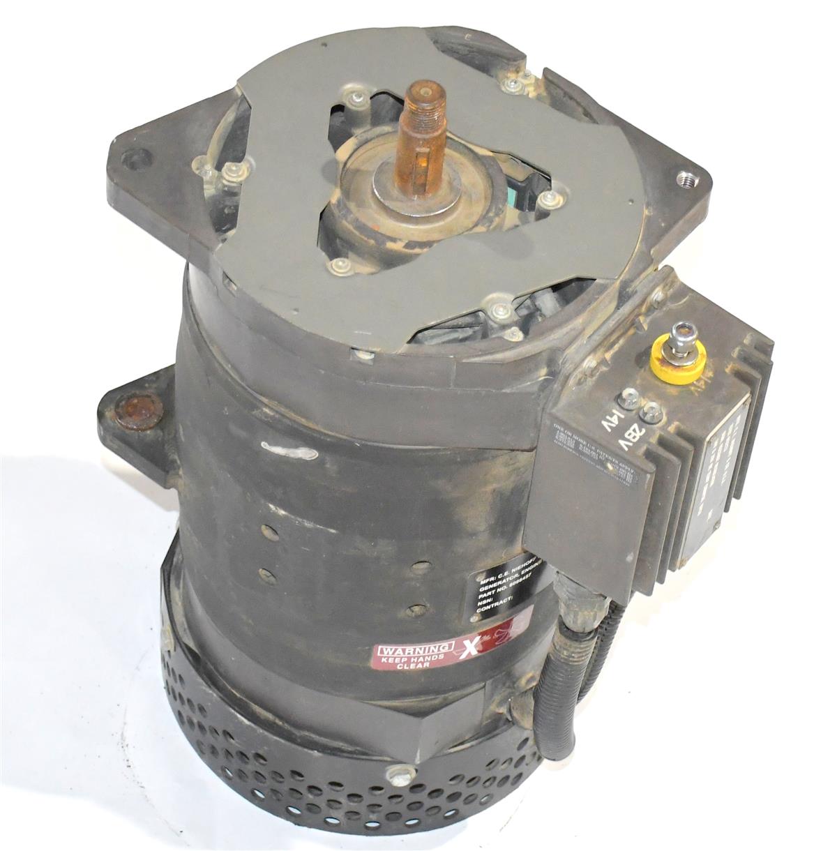 HM-3746 | HM-3746 Alternator (2).JPG