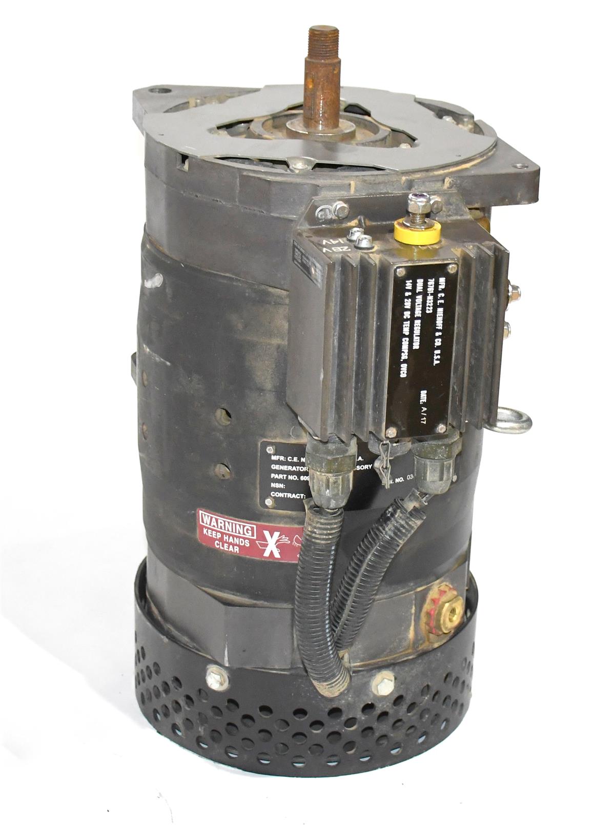 HM-3746 | HM-3746 Alternator (4).JPG