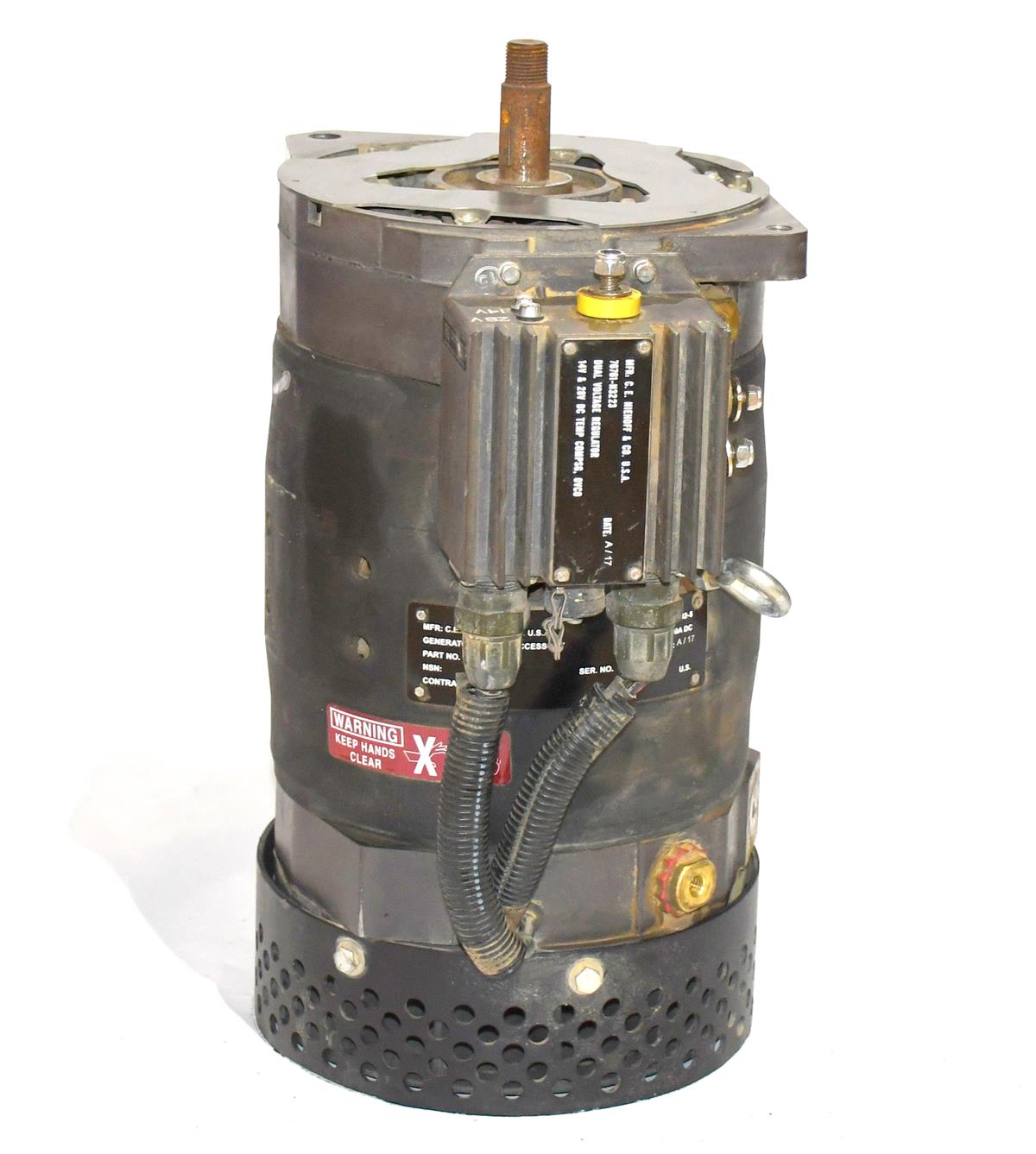HM-3746 | HM-3746 Alternator (5).JPG