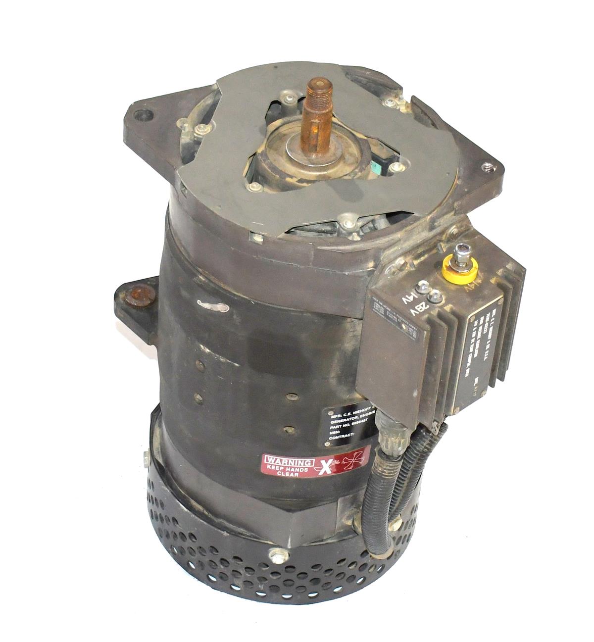 HM-3746 | HM-3746 Alternator (6).JPG