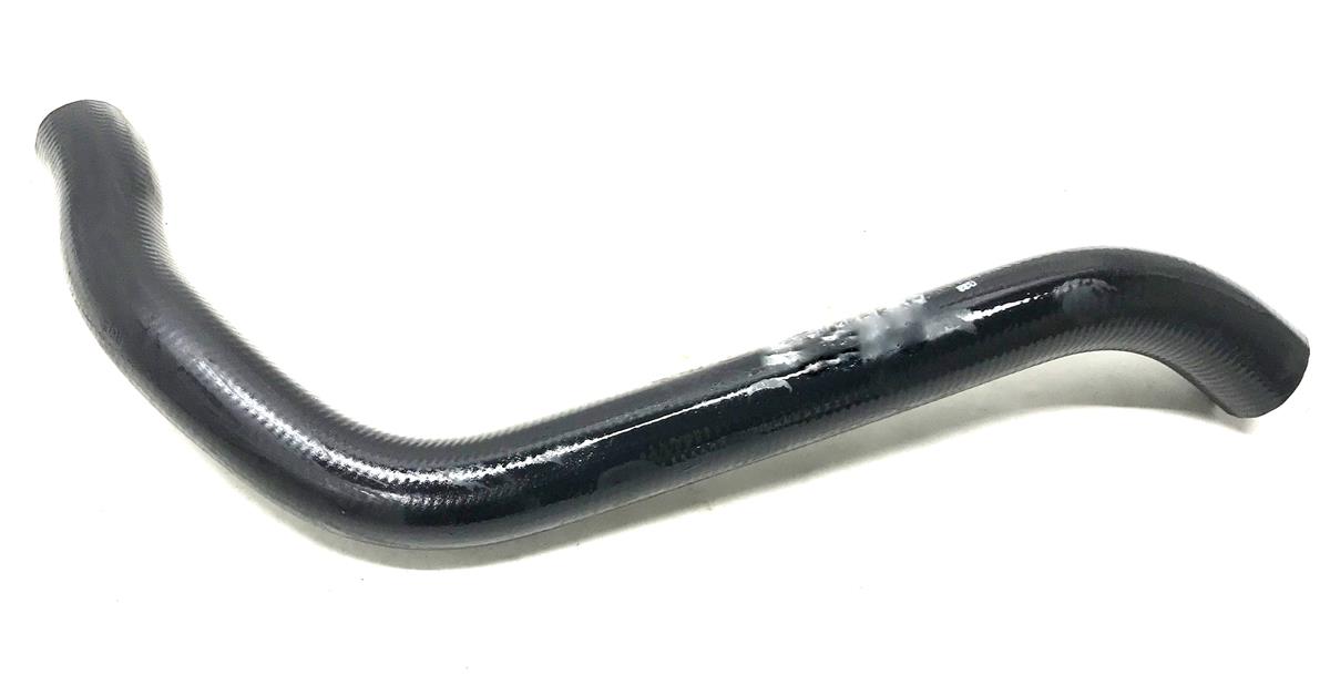 HM-375 | HM-375  Surge Tank Hose HMMWV (1).jpg