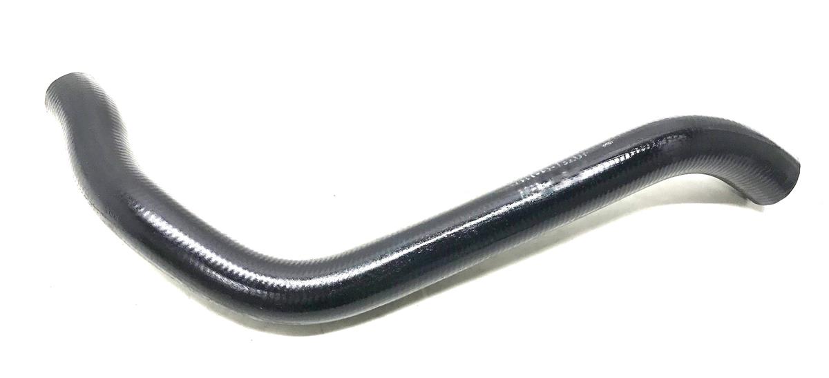 HM-375 | HM-375  Surge Tank Hose HMMWV (2).jpg