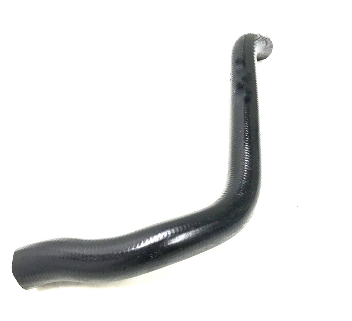 HM-375 | HM-375  Surge Tank Hose HMMWV (3).jpg