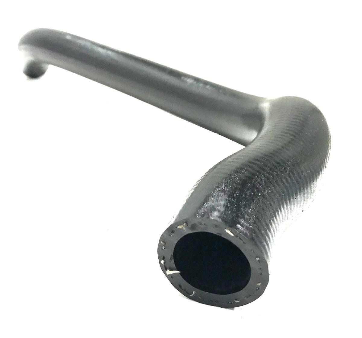 HM-375 | HM-375  Surge Tank Hose HMMWV (4).jpg