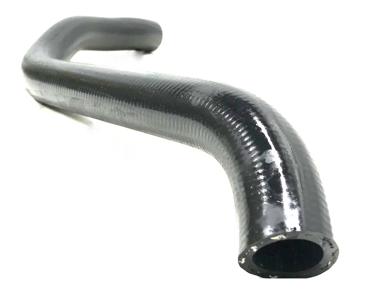 HM-375 | HM-375  Surge Tank Hose HMMWV (5).jpg