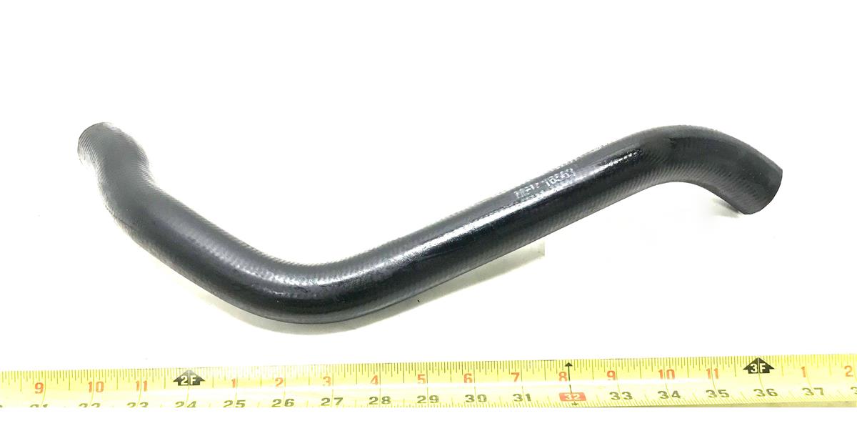 HM-375 | HM-375  Surge Tank Hose HMMWV (6).jpg