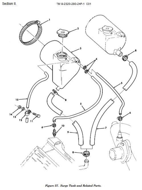 HM-375 | HM-375  Surge Tank Hose HMMWV Dia1.JPG