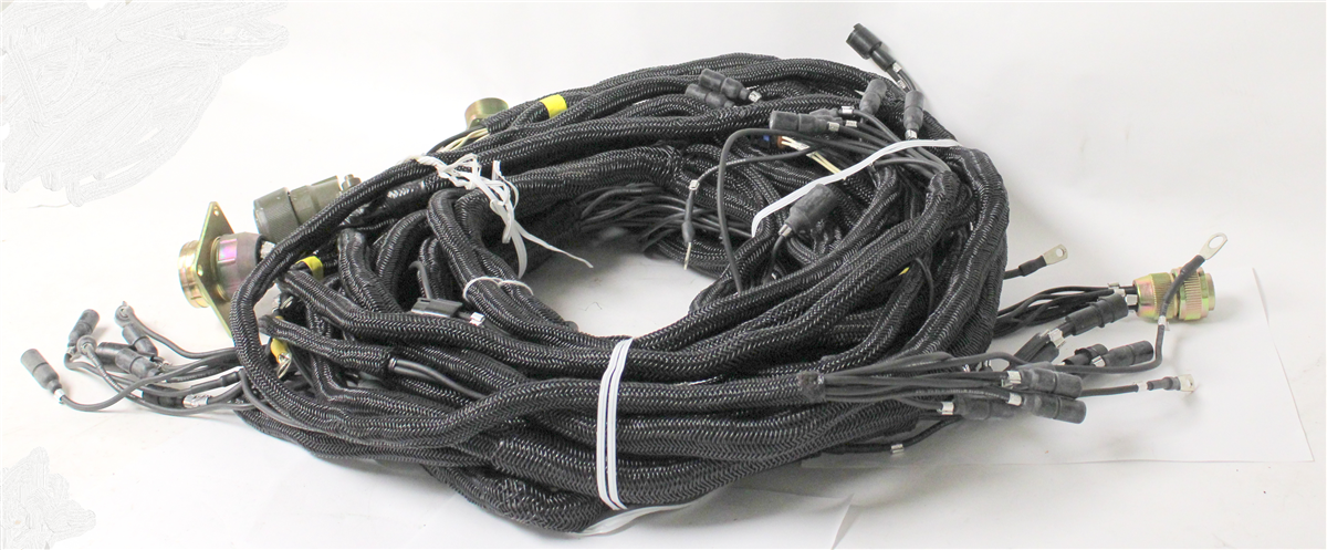 HM-3768 | HM-3768  Electrical Power Cable Assemly Wire Harness HMMWV A2 Non-Turbo (3).png