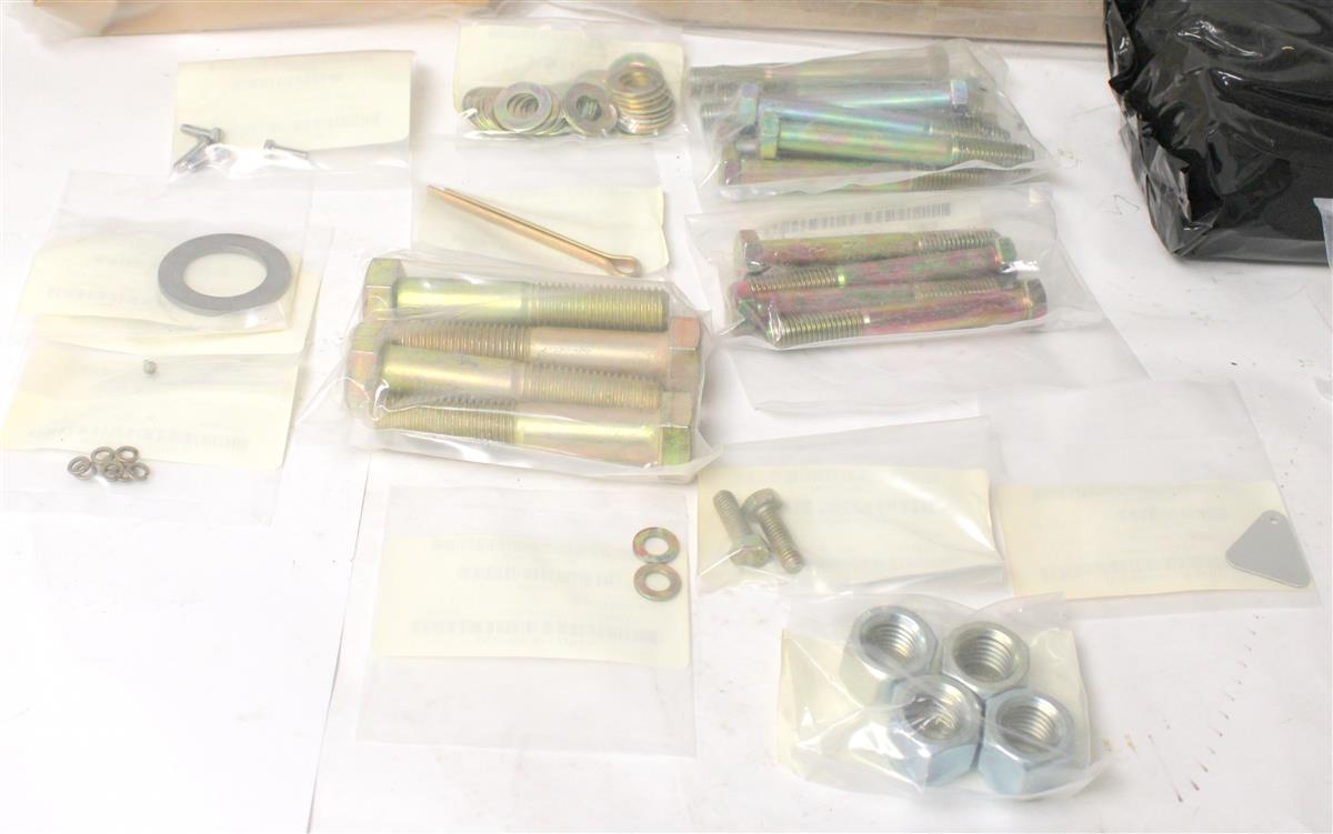 HM-3769 | HM-3769  Pintle Parts Kit Towing Assembly HMMWV (12).JPG