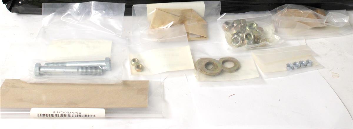 HM-3769 | HM-3769  Pintle Parts Kit Towing Assembly HMMWV (13).JPG